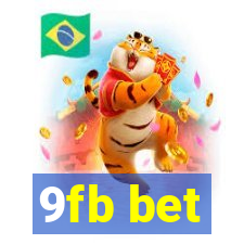 9fb bet